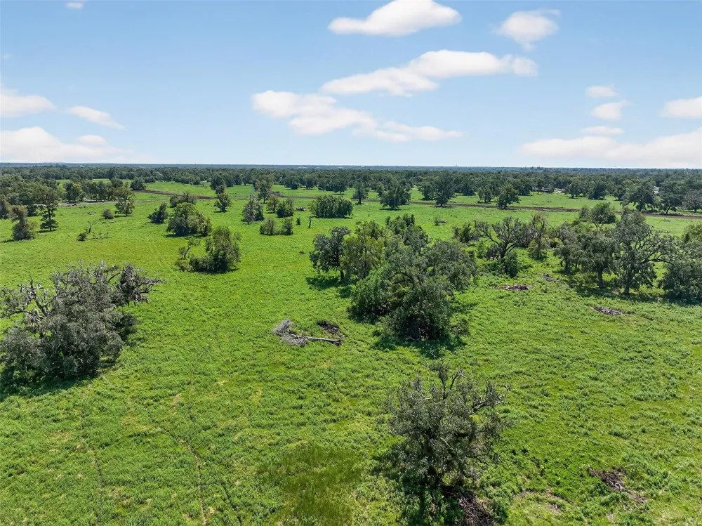 107 Fulbright Drive Angleton, TX 77515