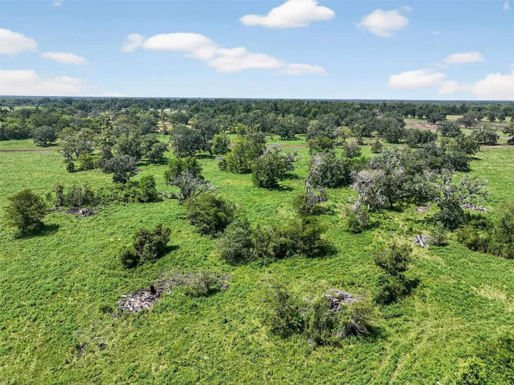 107 Fulbright Drive Angleton, TX 77515