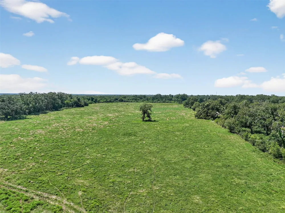 107 Fulbright Drive Angleton, TX 77515