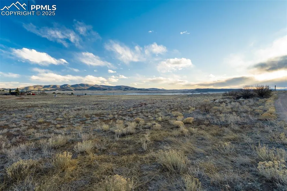 620 Tiara Road Lake George, CO 80827