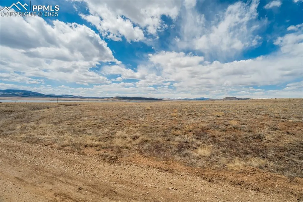 620 Tiara Road Lake George, CO 80827