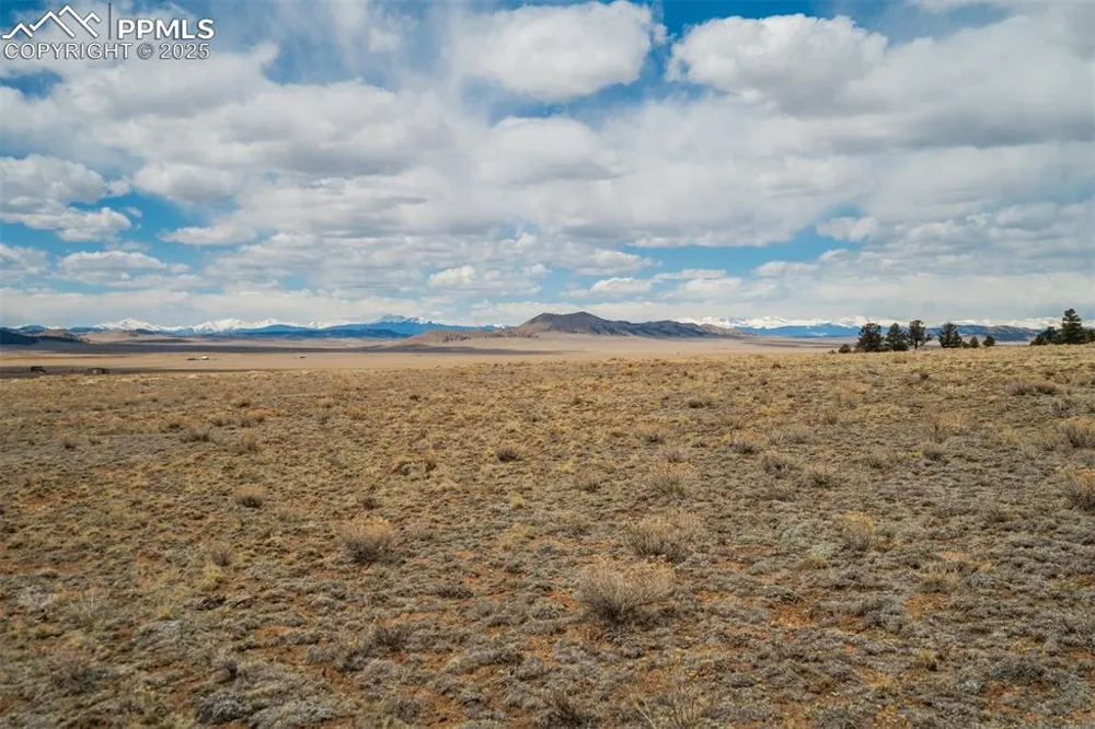 620 Tiara Road Lake George, CO 80827