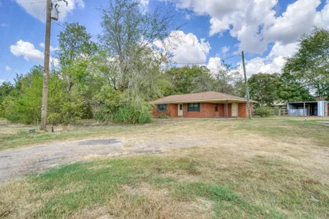 13300 Hwy 21 W Avenue
