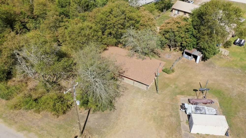 13300 Hwy 21 W Avenue North Zulch, TX 77872