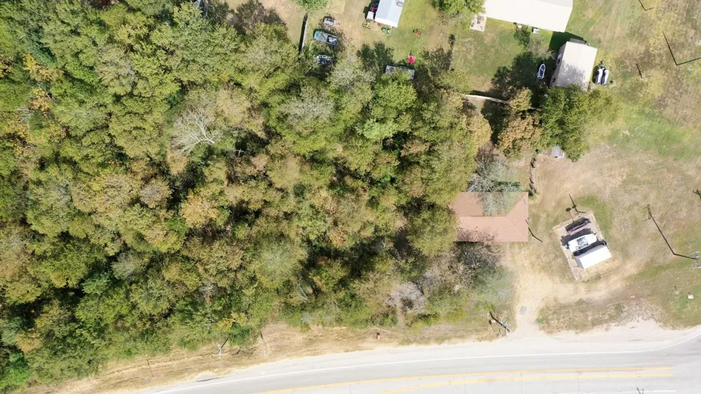 13300 Hwy 21 W Avenue North Zulch, TX 77872