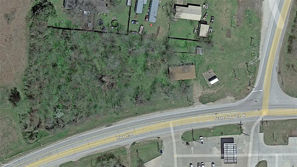 13300 Hwy 21 W Avenue North Zulch, TX 77872