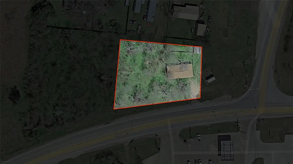 13300 Hwy 21 W Avenue North Zulch, TX 77872