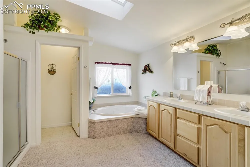 688 Tiara Drive Lake George, CO 80827