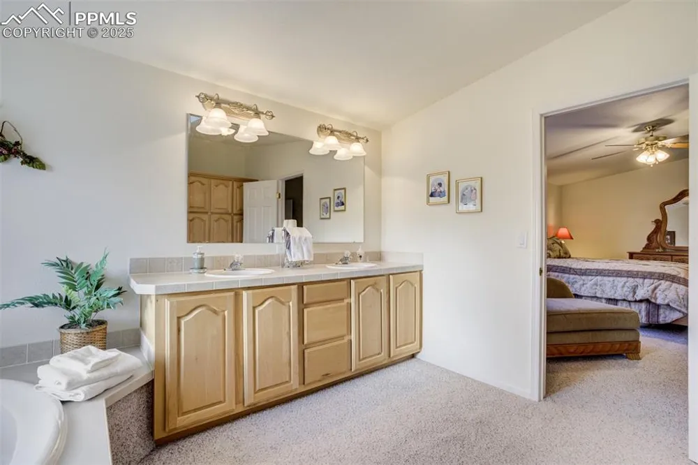 688 Tiara Drive Lake George, CO 80827