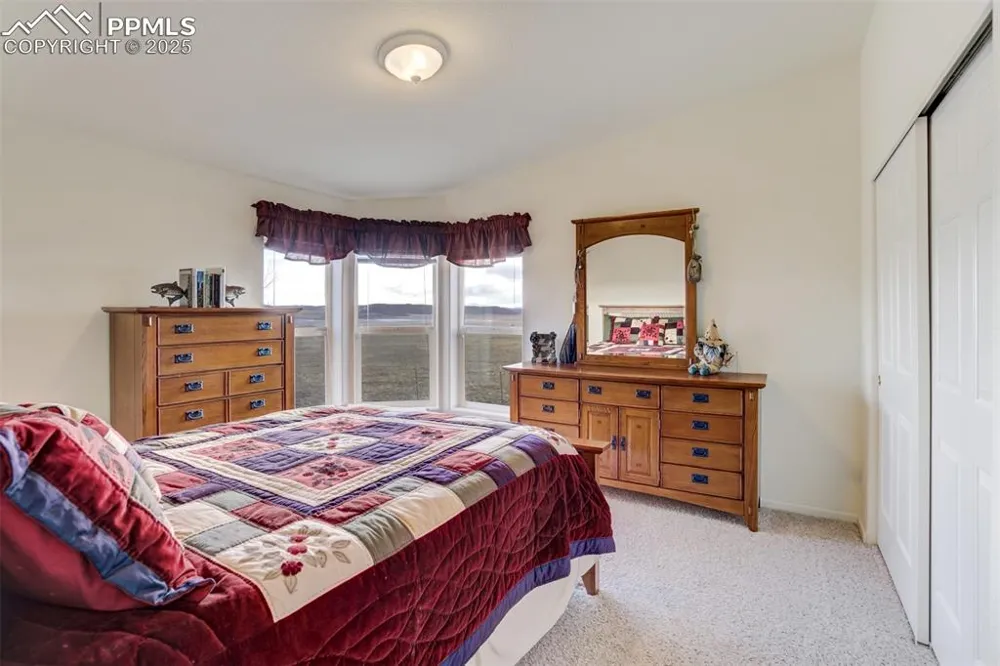688 Tiara Drive Lake George, CO 80827