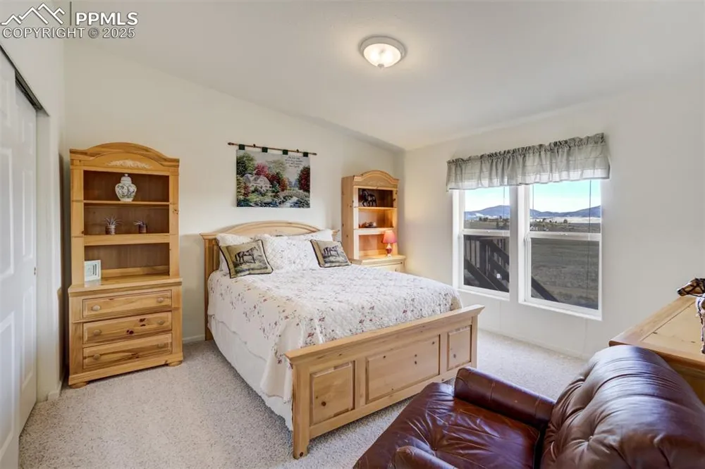 688 Tiara Drive Lake George, CO 80827