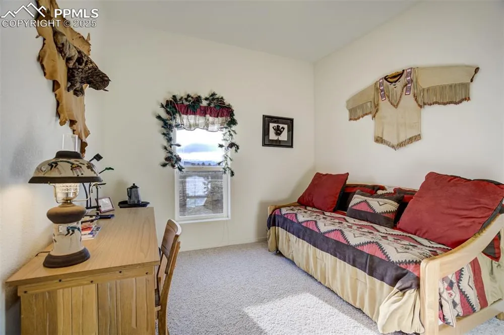 688 Tiara Drive Lake George, CO 80827