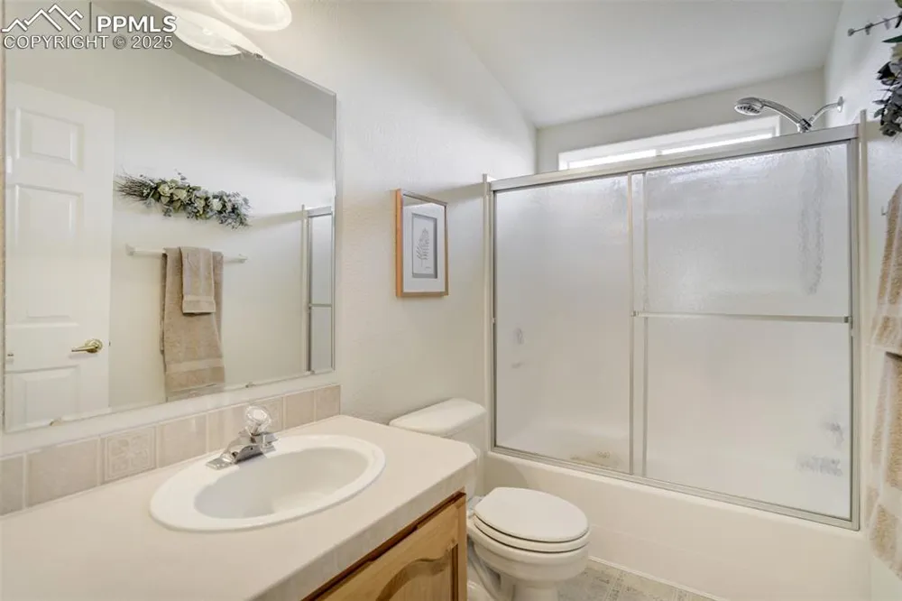 688 Tiara Drive Lake George, CO 80827
