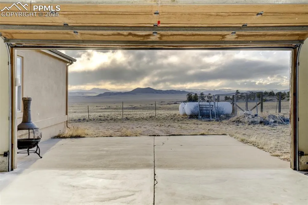688 Tiara Drive Lake George, CO 80827