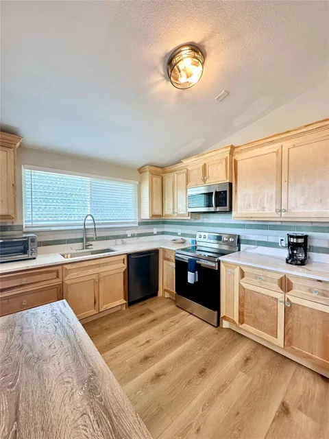 12908 John Reynolds Road