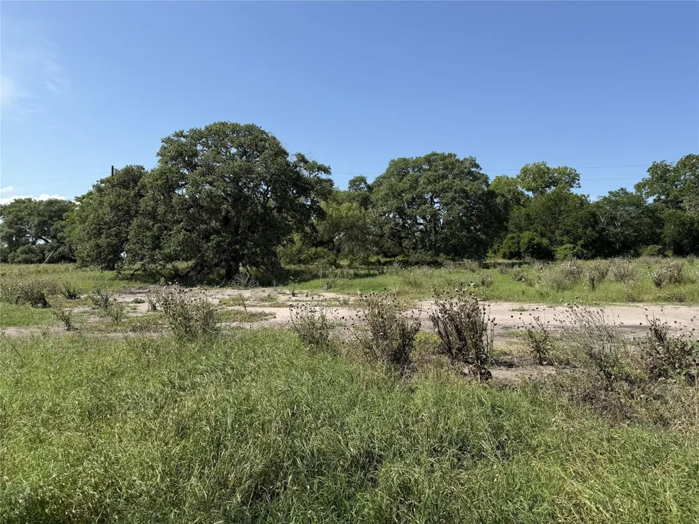 3 Farm To Market Road 532 Weimar, TX 78962