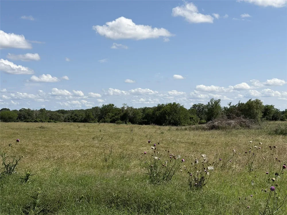 3 Farm To Market Road 532 Weimar, TX 78962