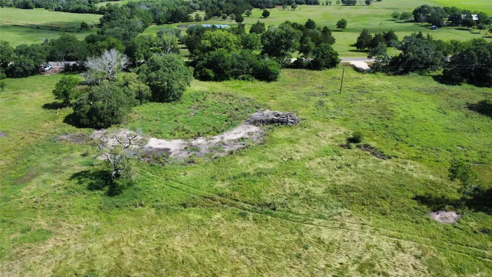 3 Farm To Market Road 532 Weimar, TX 78962