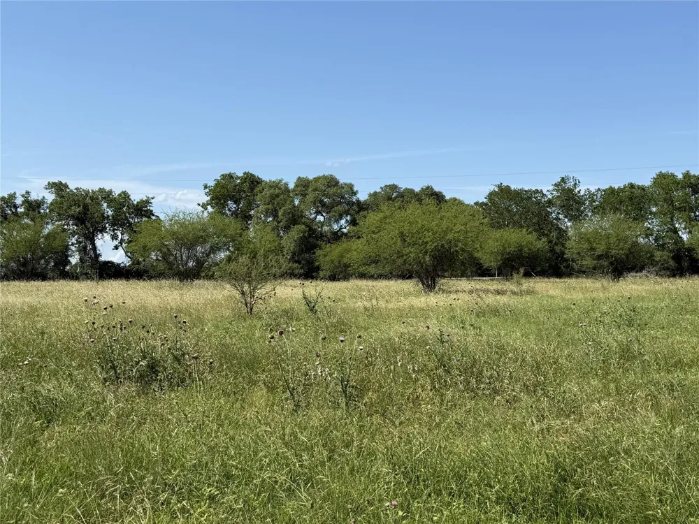 3 Farm To Market Road 532 Weimar, TX 78962