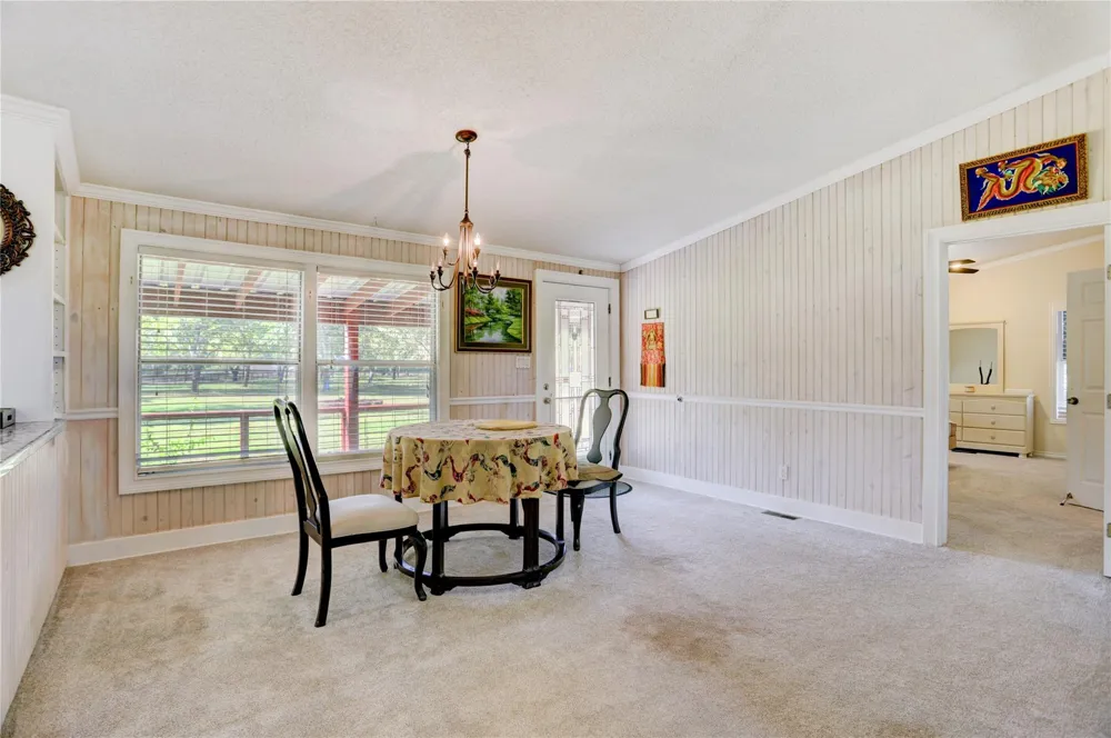 11935 County Road 160 Boling, TX 77420