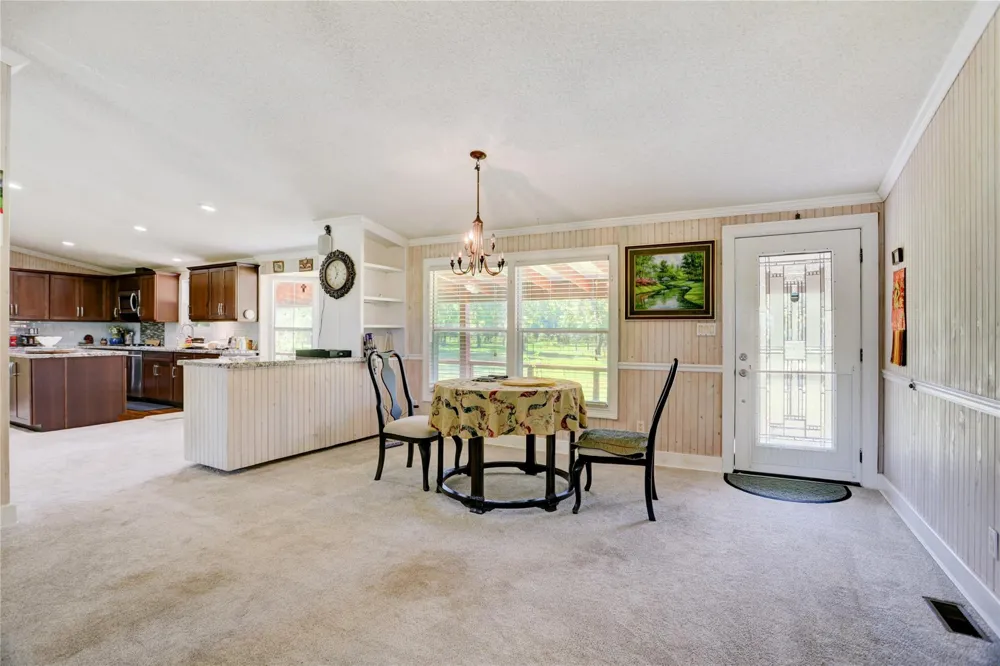 11935 County Road 160 Boling, TX 77420
