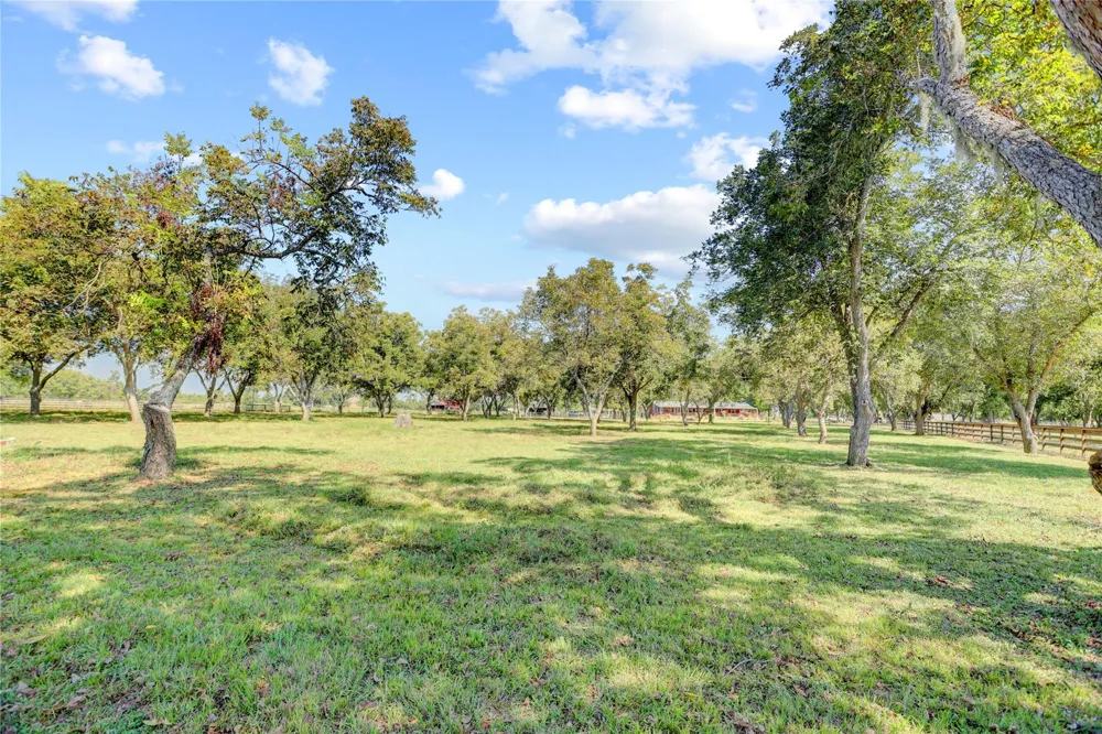 11935 County Road 160 Boling, TX 77420
