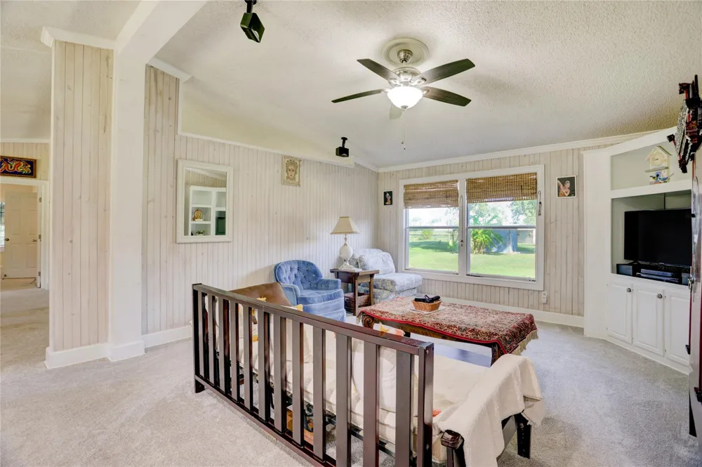 11935 County Road 160 Boling, TX 77420