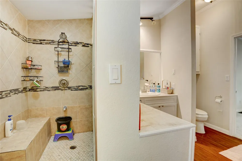 11935 County Road 160 Boling, TX 77420