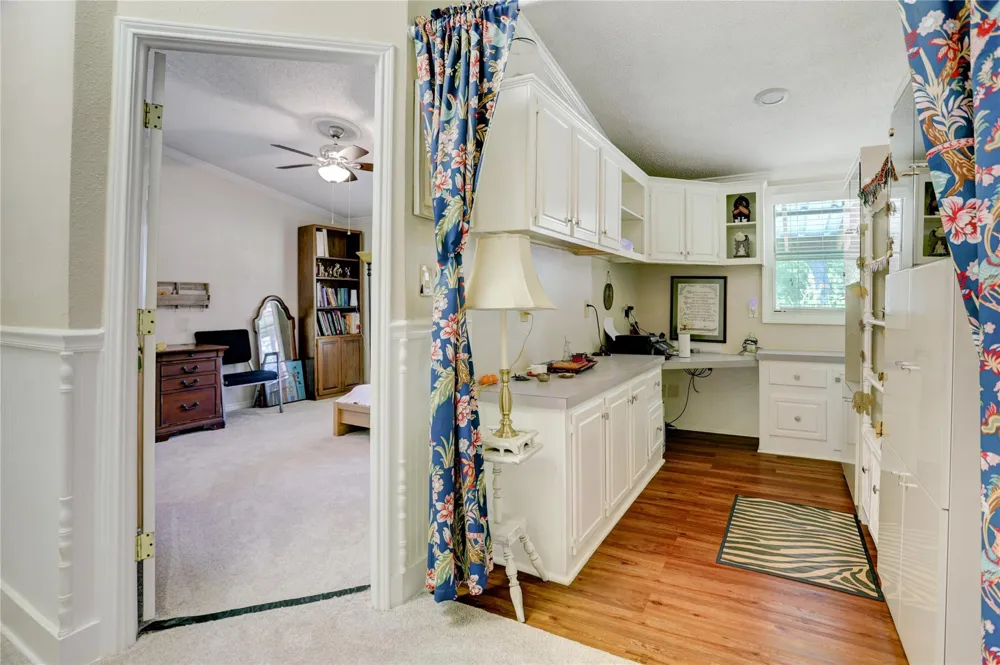 11935 County Road 160 Boling, TX 77420