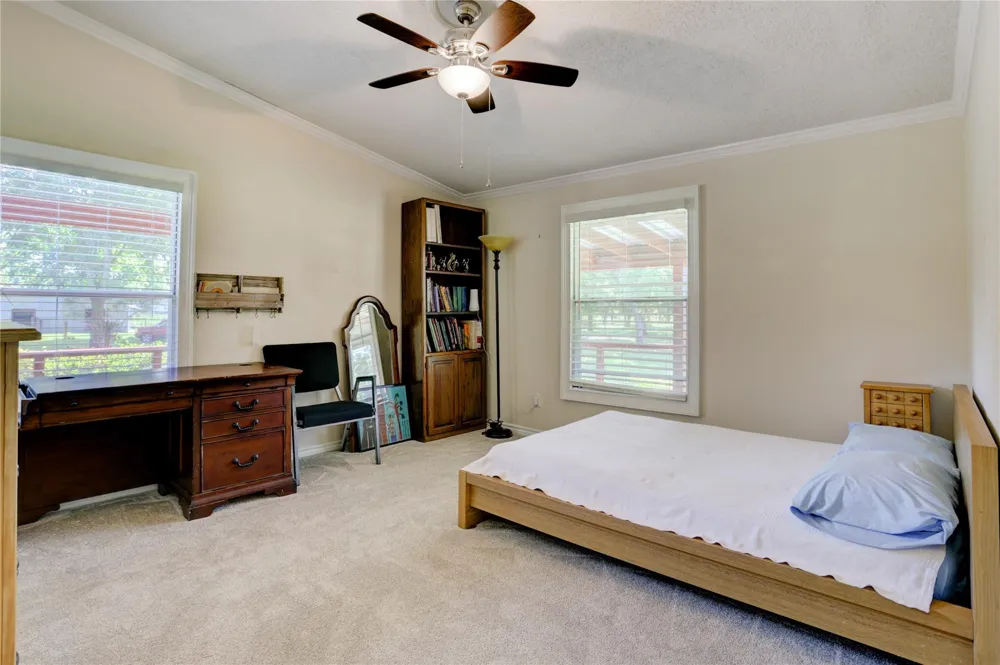 11935 County Road 160 Boling, TX 77420