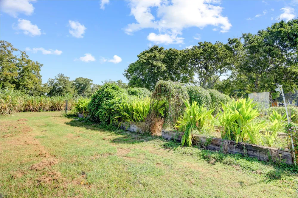 11935 County Road 160 Boling, TX 77420
