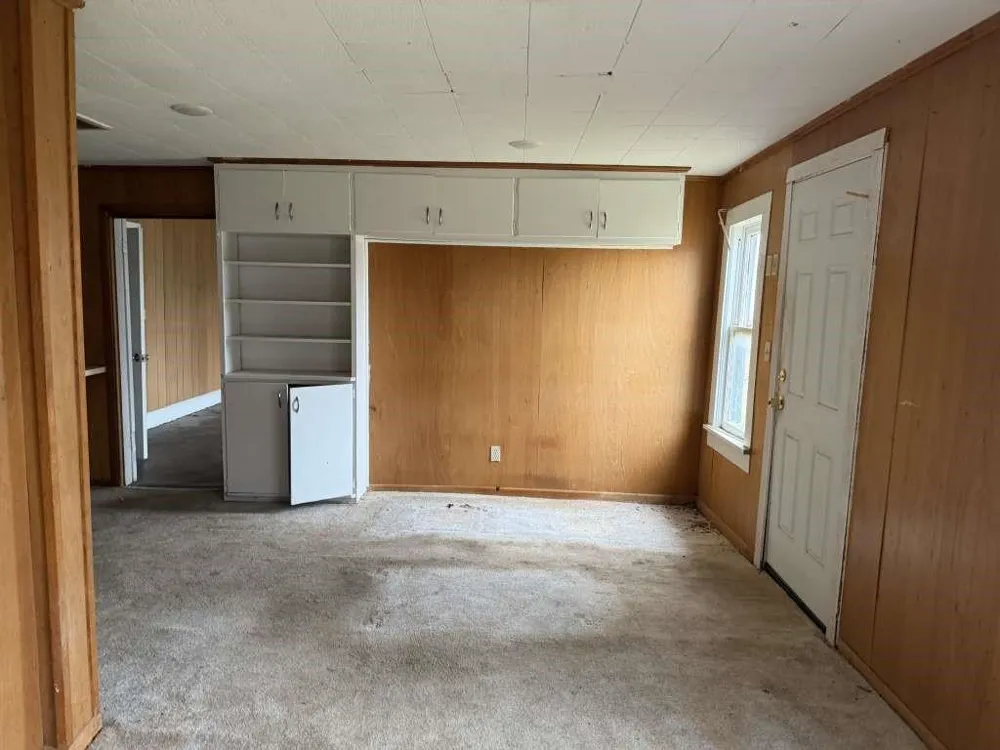 608 E Lee Street Rotan, TX 79546