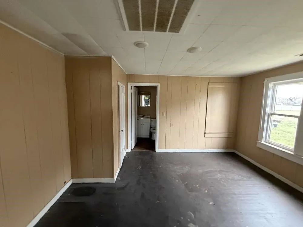 608 E Lee Street Rotan, TX 79546