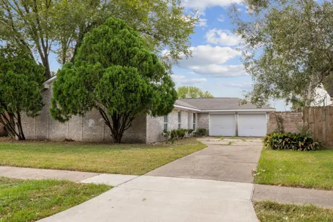 9423 Kristin Drive