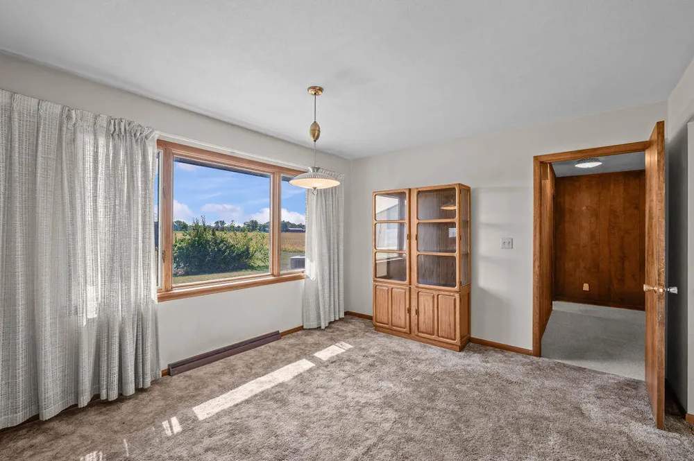 2362 Browntown Road Baroda, MI 49101