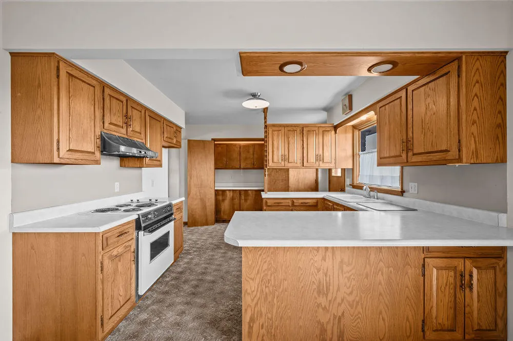 2362 Browntown Road Baroda, MI 49101