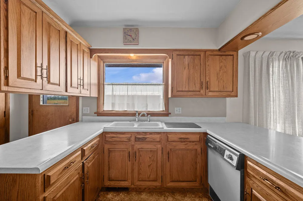 2362 Browntown Road Baroda, MI 49101