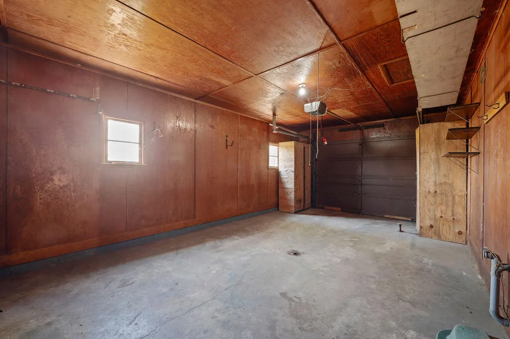 2362 Browntown Road Baroda, MI 49101