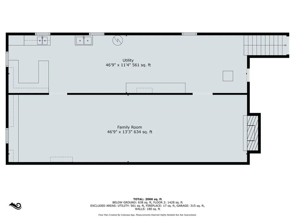 2362 Browntown Road Baroda, MI 49101
