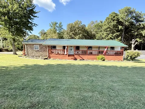 26 Water Cure Rd