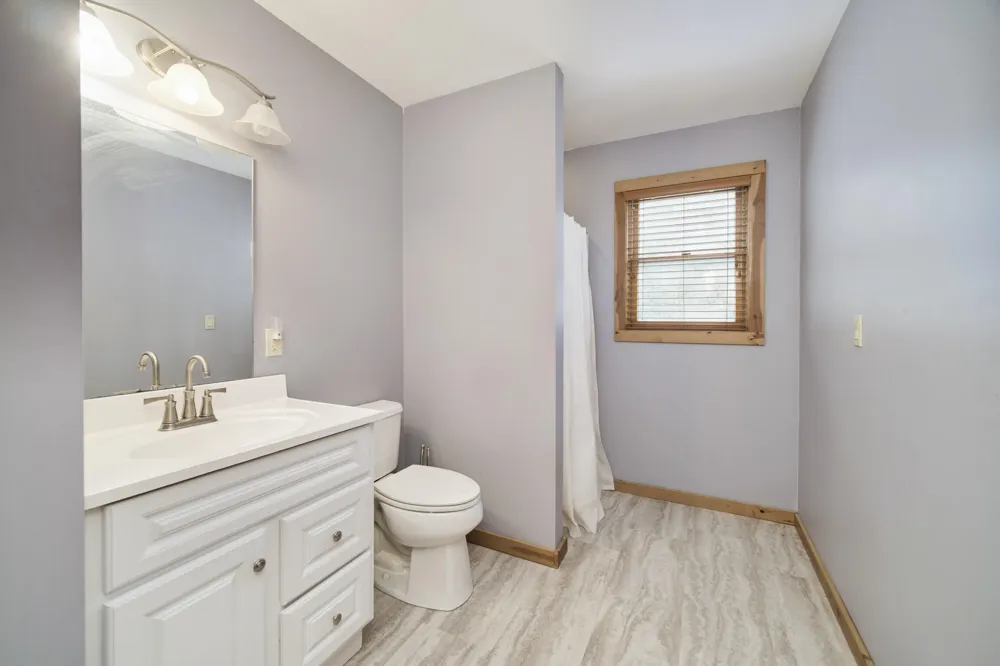 6124 Larson Road Fountain, MI 49410