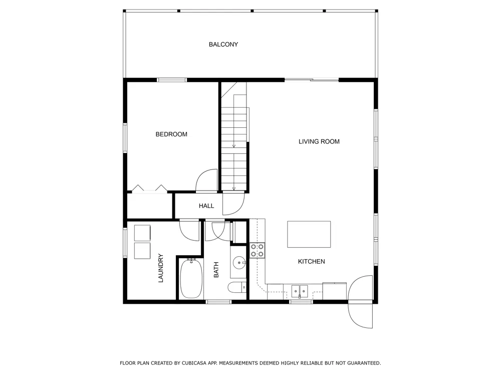 6124 Larson Road Fountain, MI 49410