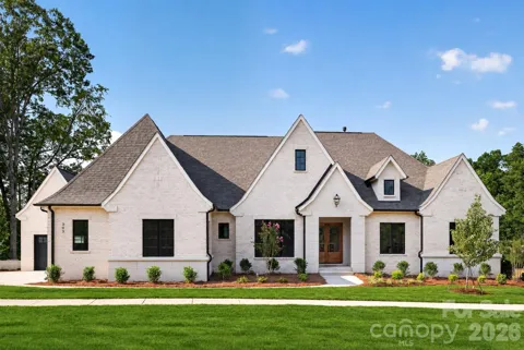 303 River Birch Lane