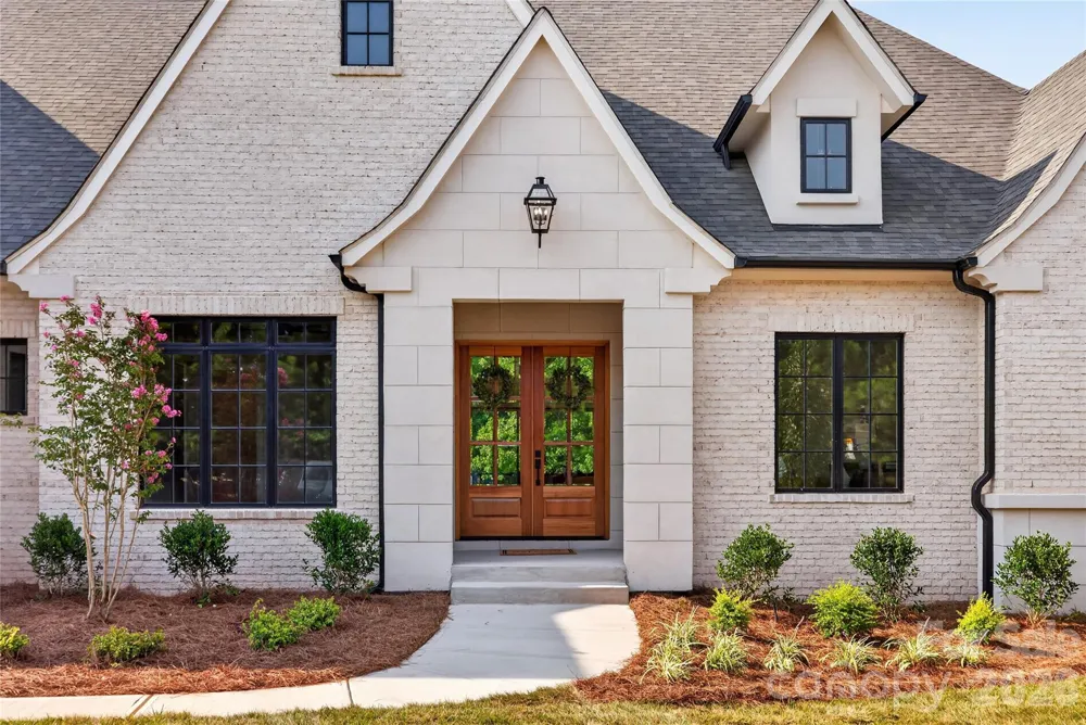 303 River Birch Lane Weddington, NC 28104