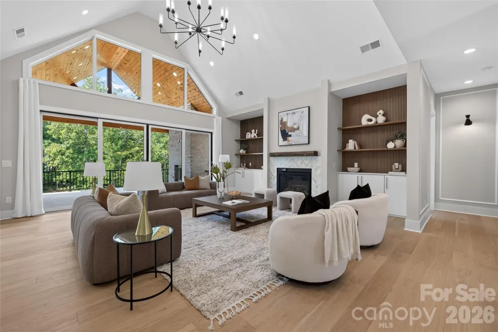 303 River Birch Lane Weddington, NC 28104