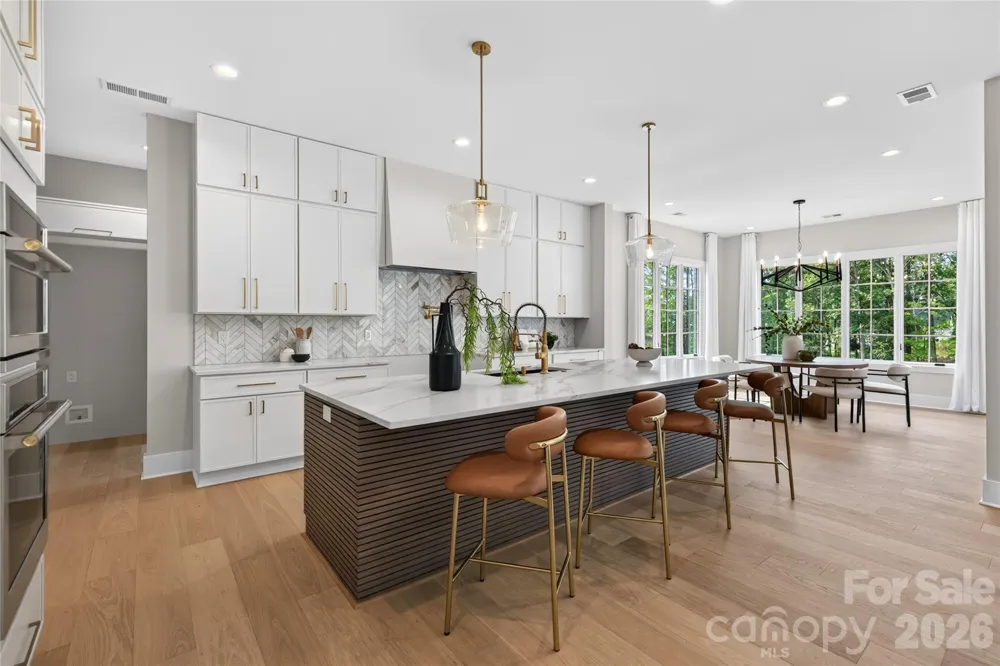 303 River Birch Lane Weddington, NC 28104