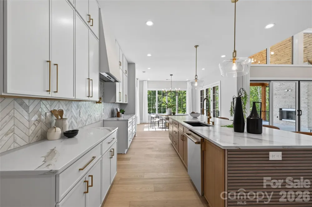 303 River Birch Lane Weddington, NC 28104