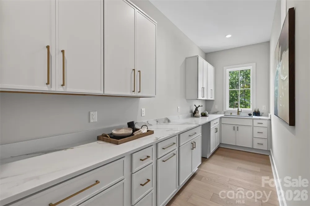 303 River Birch Lane Weddington, NC 28104