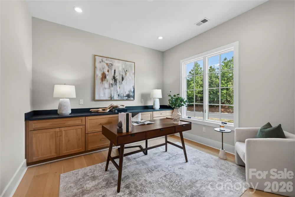 303 River Birch Lane Weddington, NC 28104