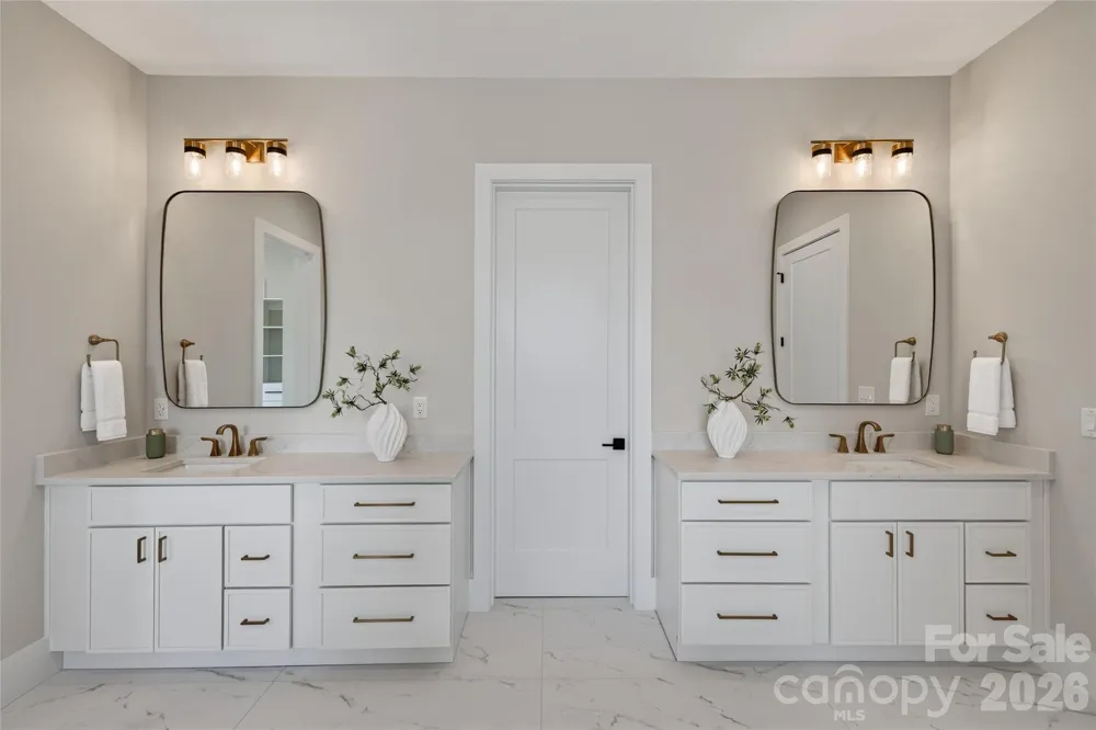 303 River Birch Lane Weddington, NC 28104